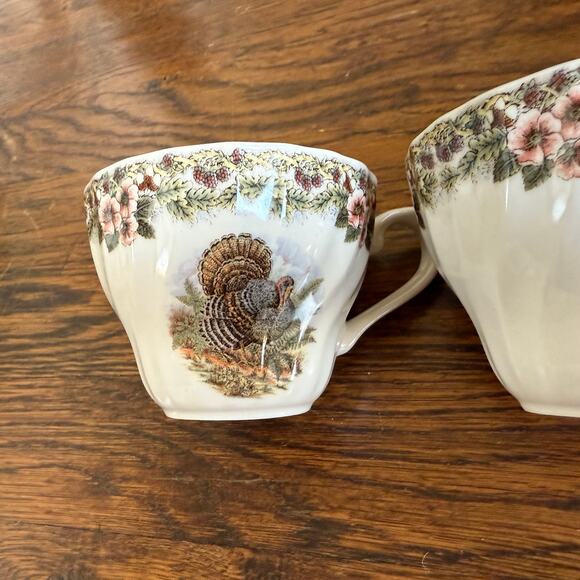 Altar'd State Dress - Picture 2 of 6